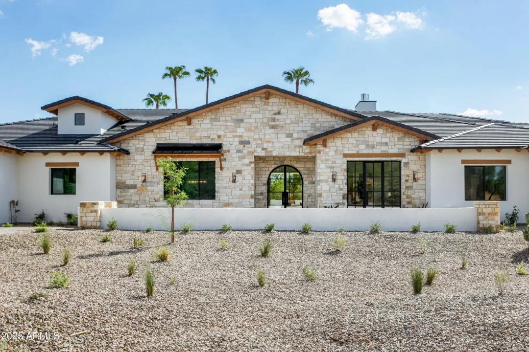 Real Estate Picture 2