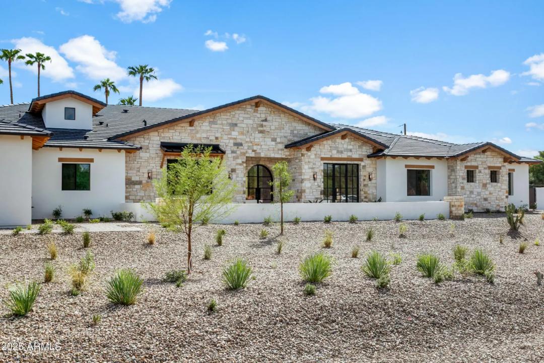 Real Estate Picture 84