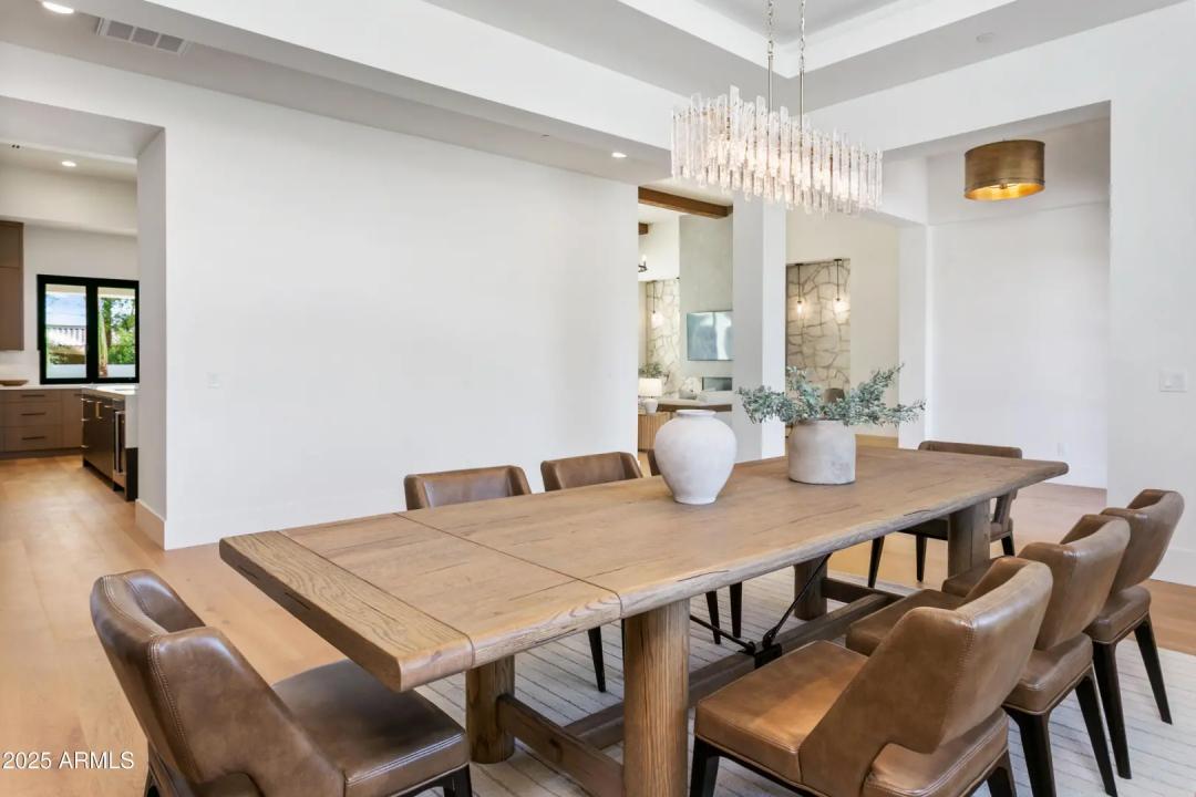 Real Estate Picture 27