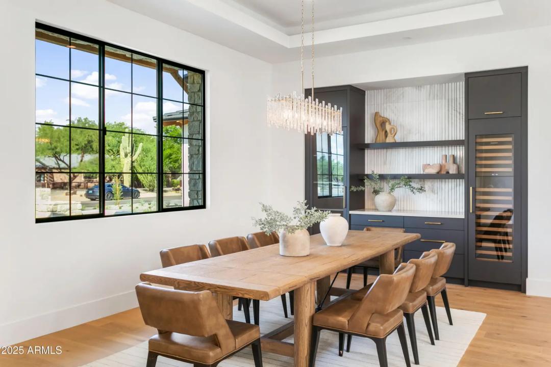 Real Estate Picture 26