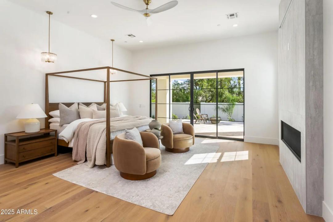 Real Estate Picture 34