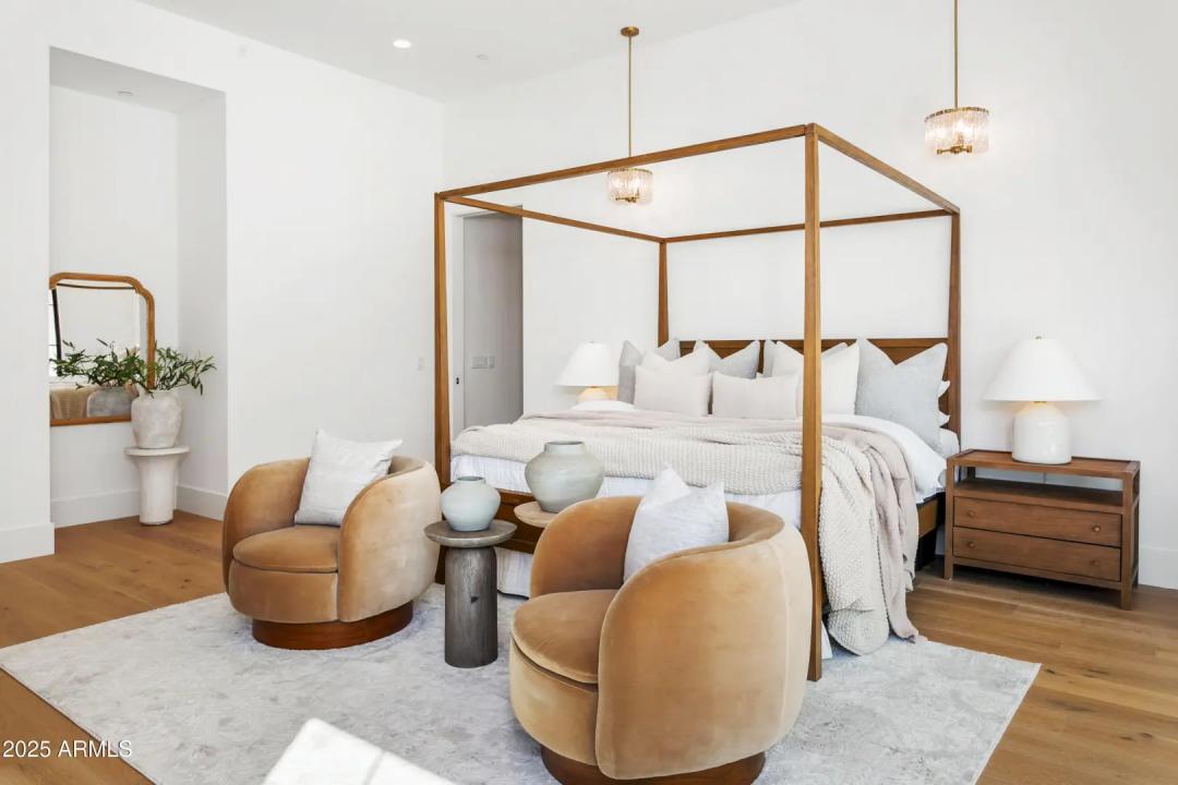Real Estate Picture 36