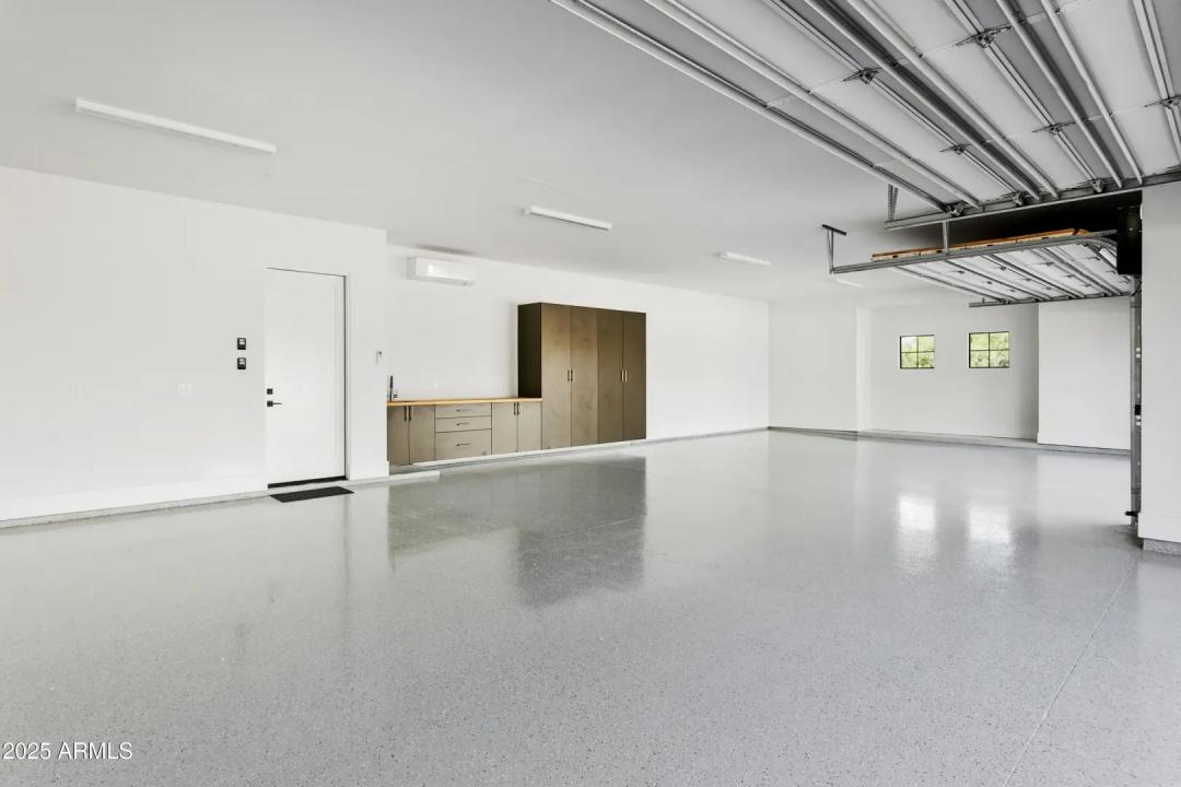 Real Estate Picture 47
