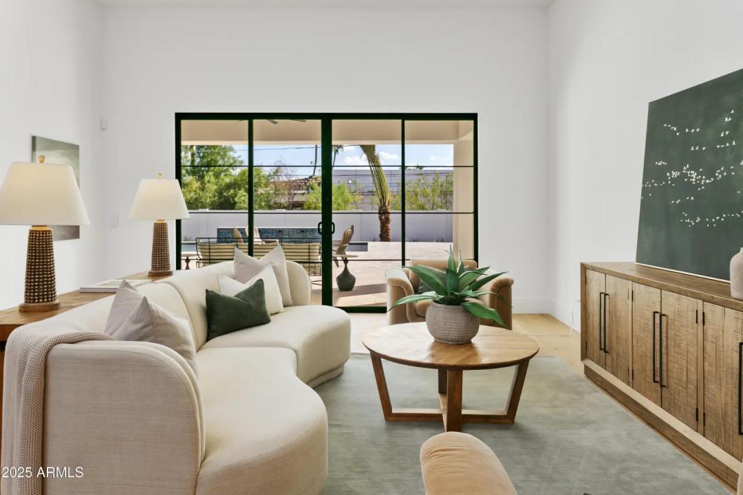 Real Estate Picture 51