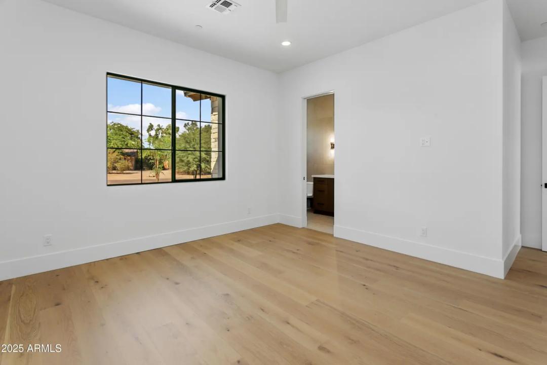 Real Estate Picture 55