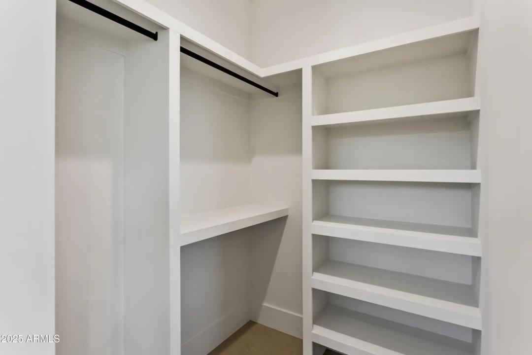 Real Estate Picture 57