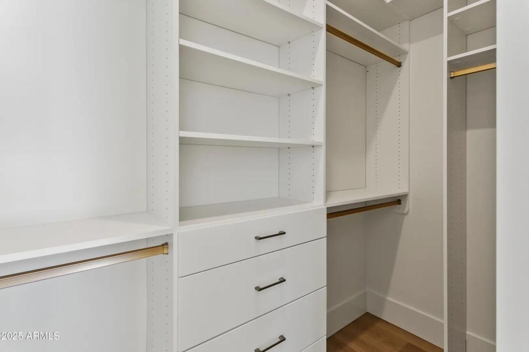 Real Estate Picture 61