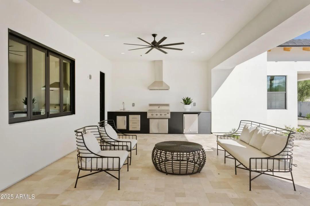 Real Estate Picture 62
