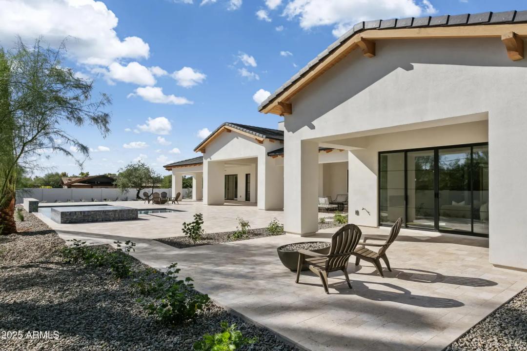 Real Estate Picture 64