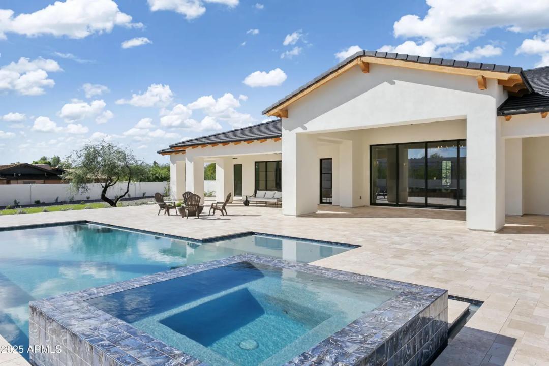Real Estate Picture 65