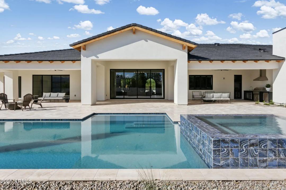 Real Estate Picture 66
