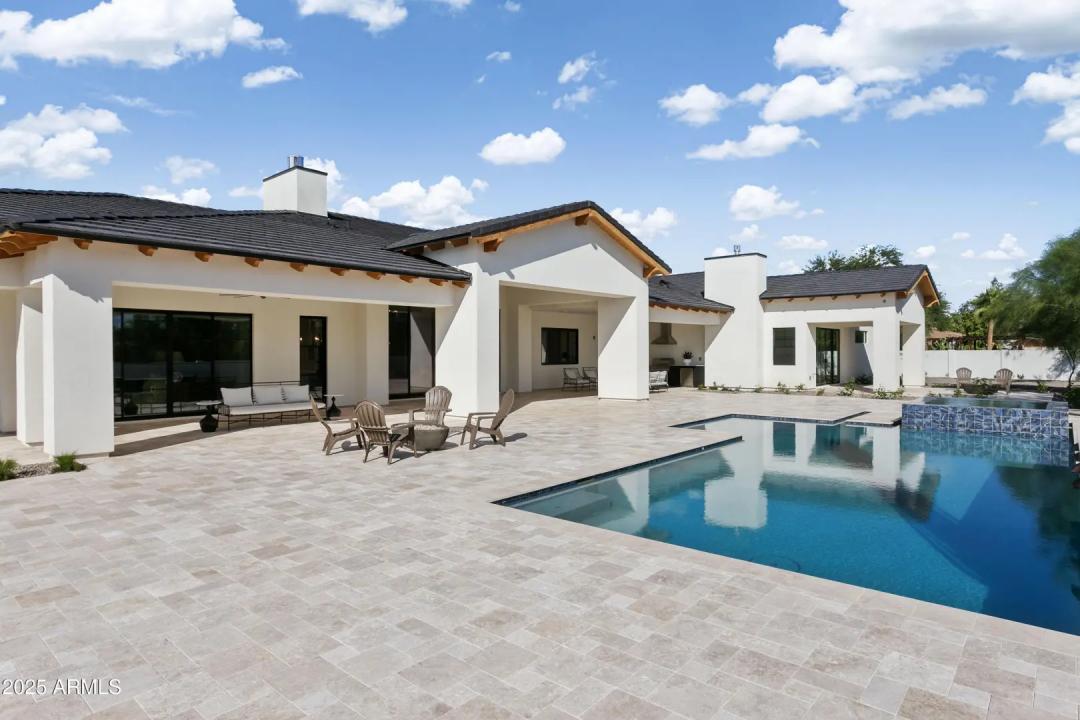 Real Estate Picture 67
