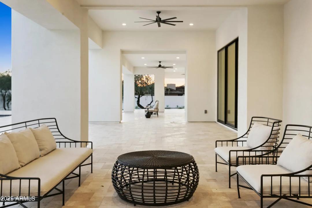 Real Estate Picture 68