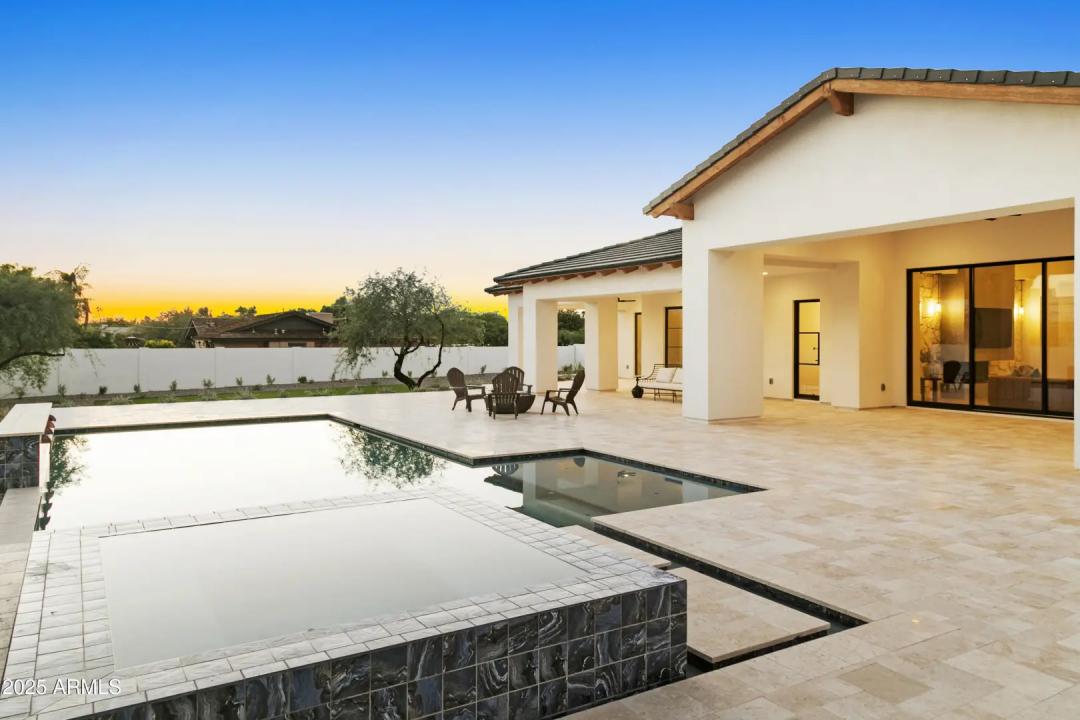 Real Estate Picture 69