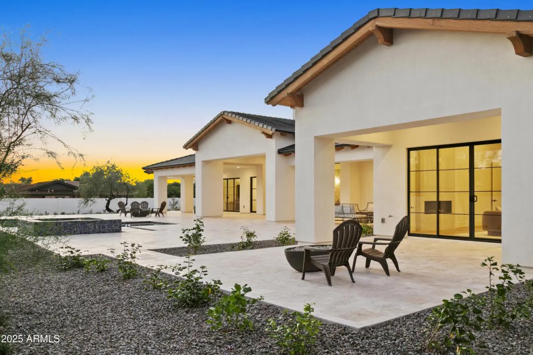 Real Estate Picture 72