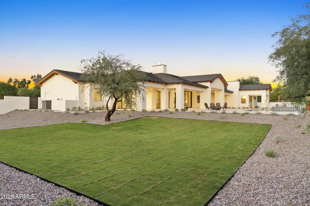 Real Estate Picture 73