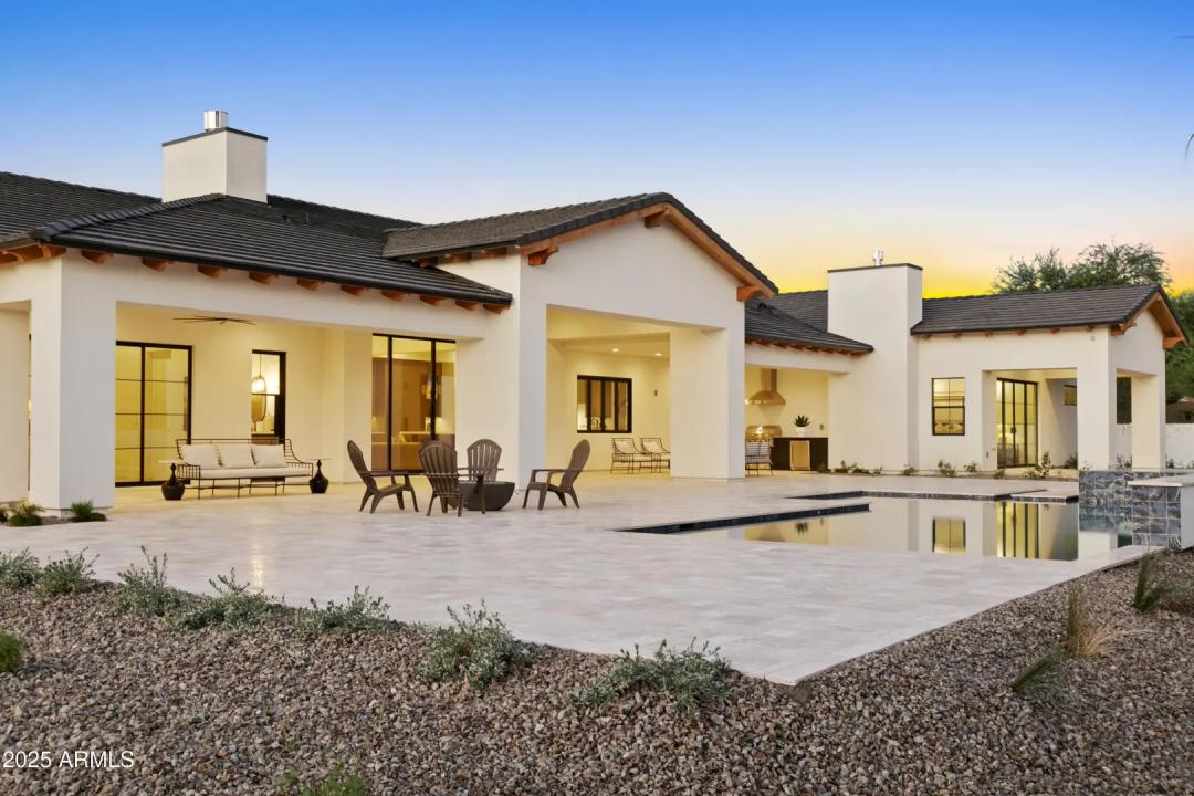 Real Estate Picture 74
