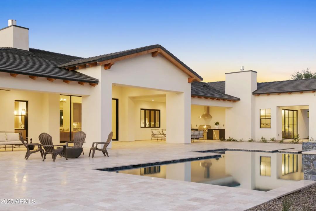 Real Estate Picture 75