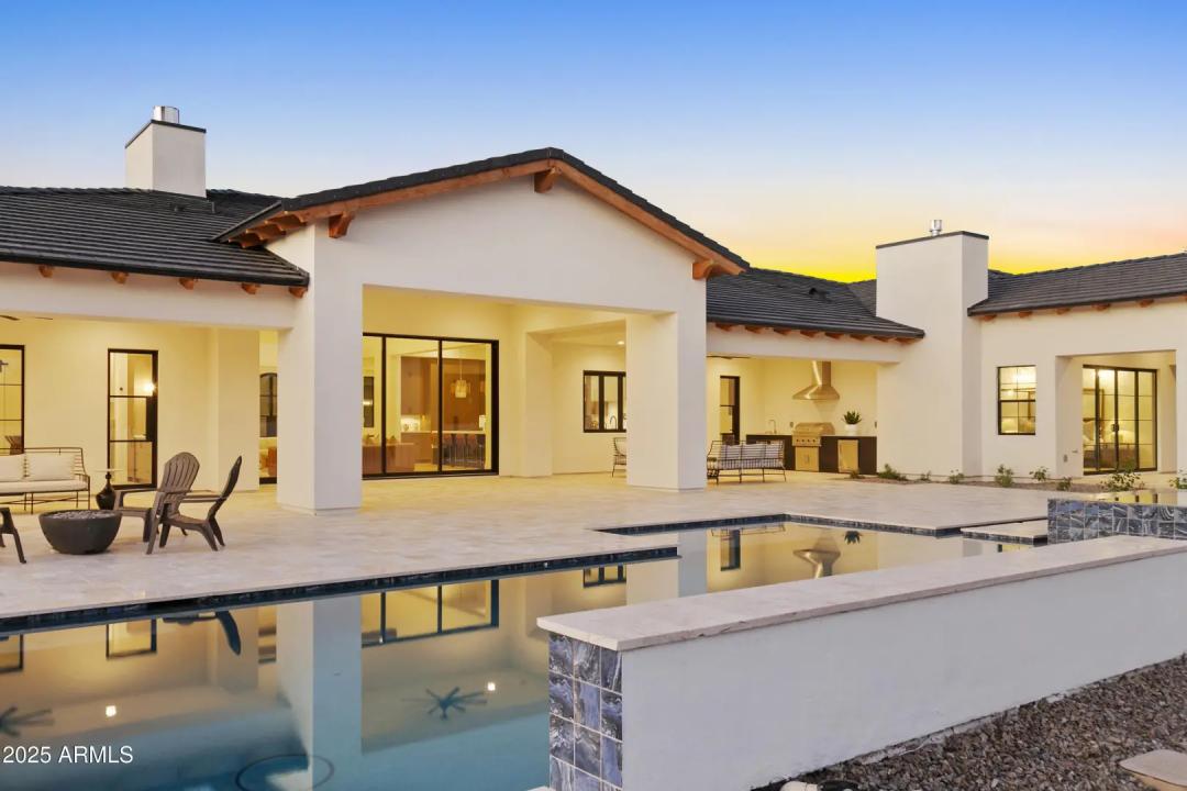 Real Estate Picture 76