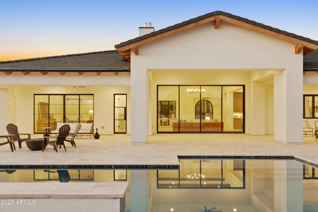 Real Estate Picture 77