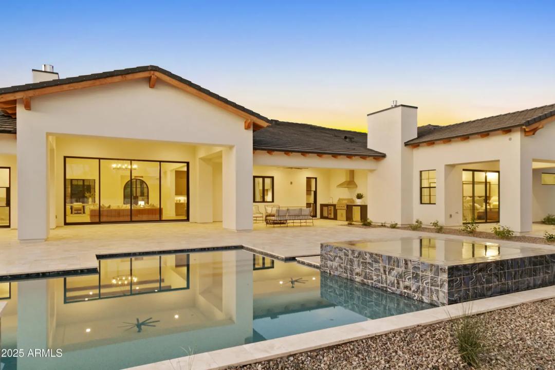 Real Estate Picture 78