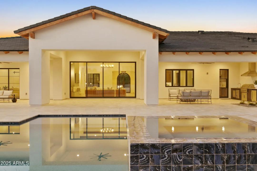 Real Estate Picture 79