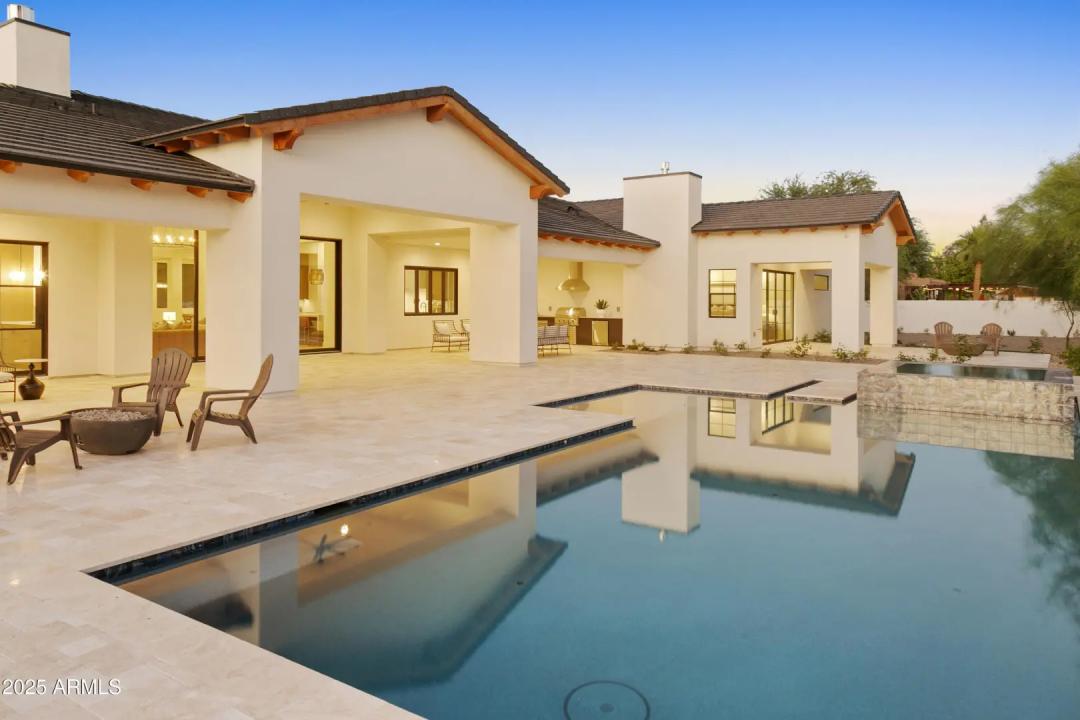 Real Estate Picture 80