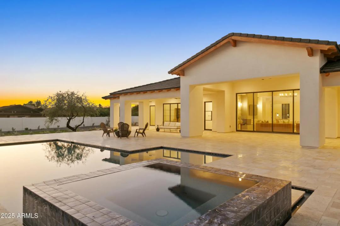Real Estate Picture 81