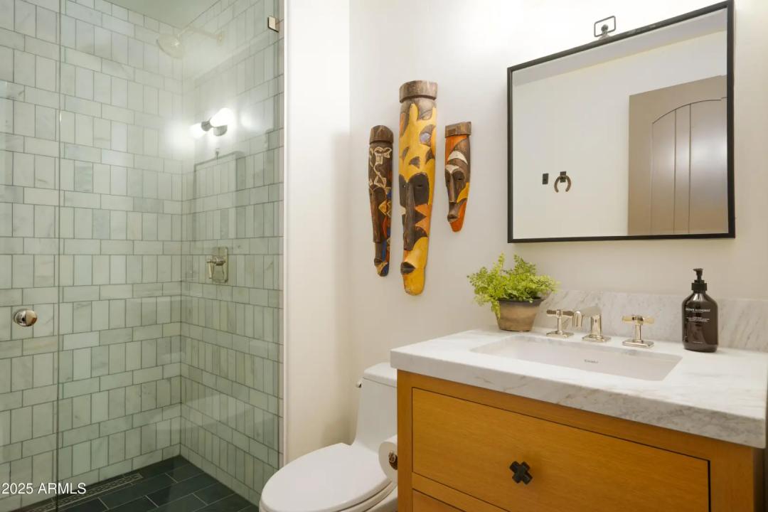 Real Estate Picture 19