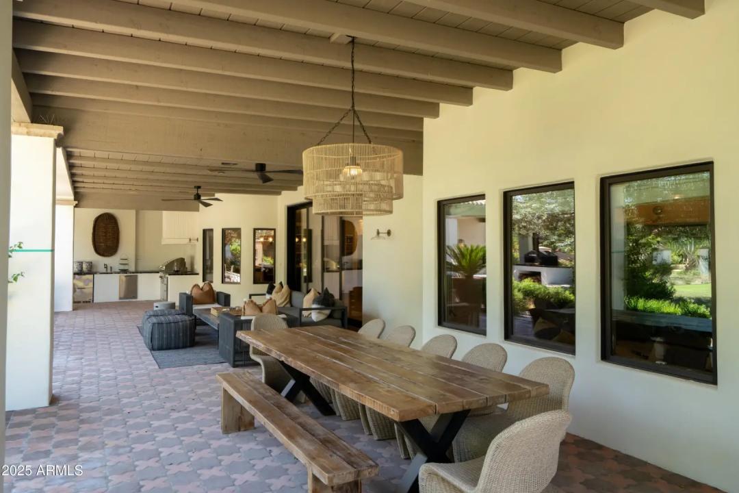 Real Estate Picture 23