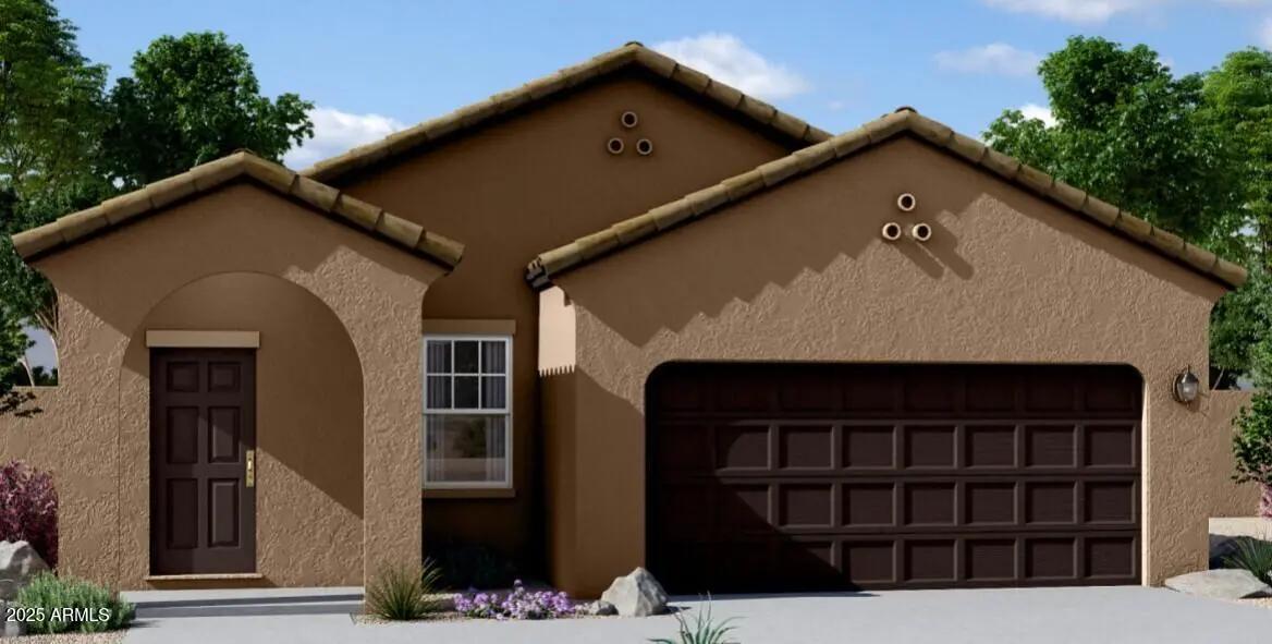 Real Estate Picture 1