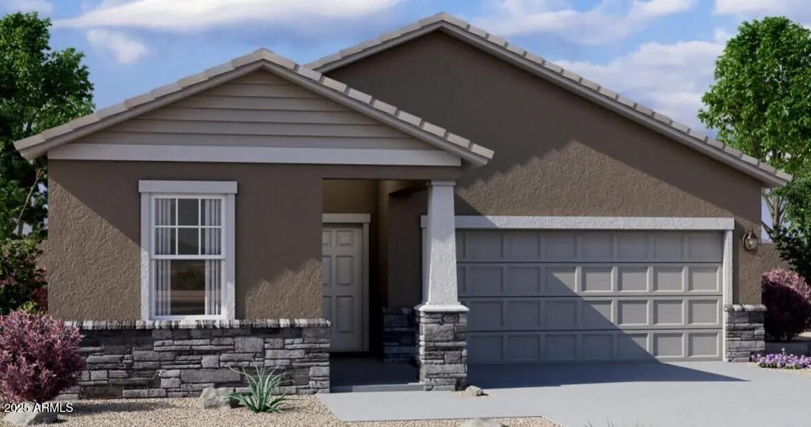 Real Estate Picture 1