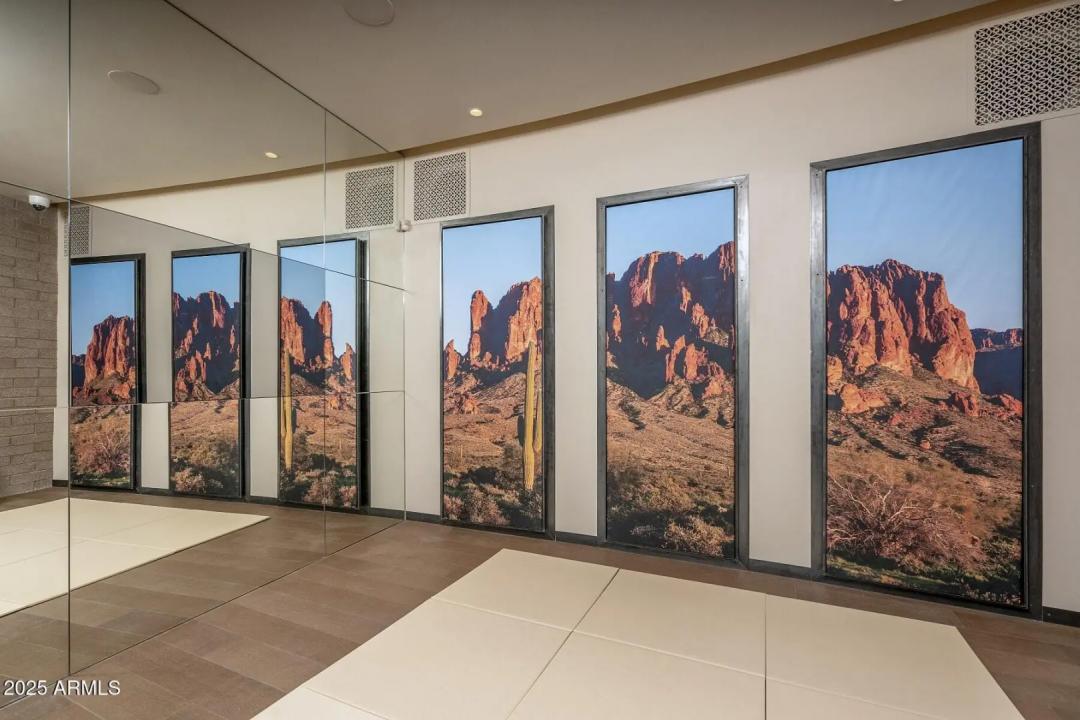 Real Estate Picture 78