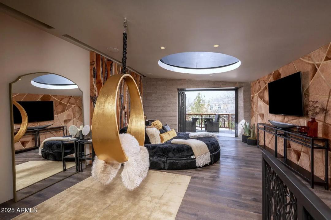 Real Estate Picture 89