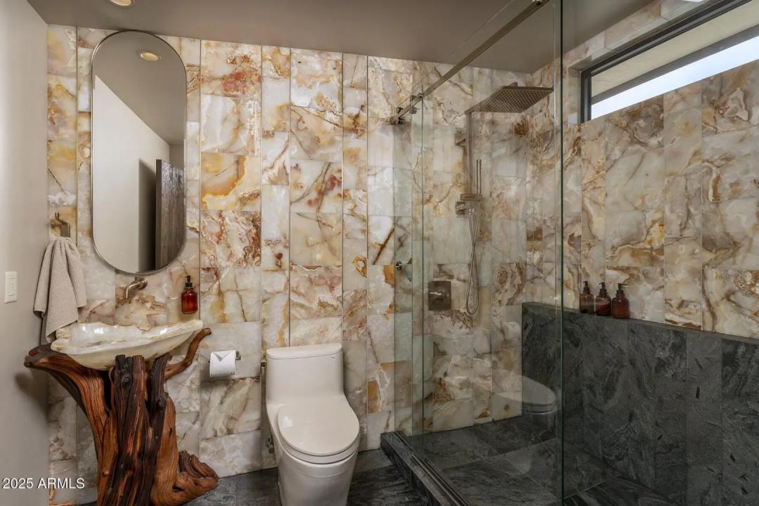 Real Estate Picture 91