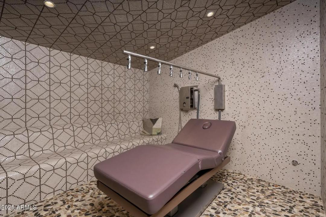 Real Estate Picture 81