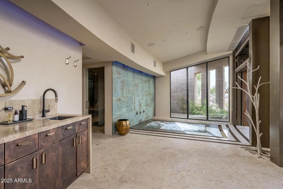 Real Estate Picture 74