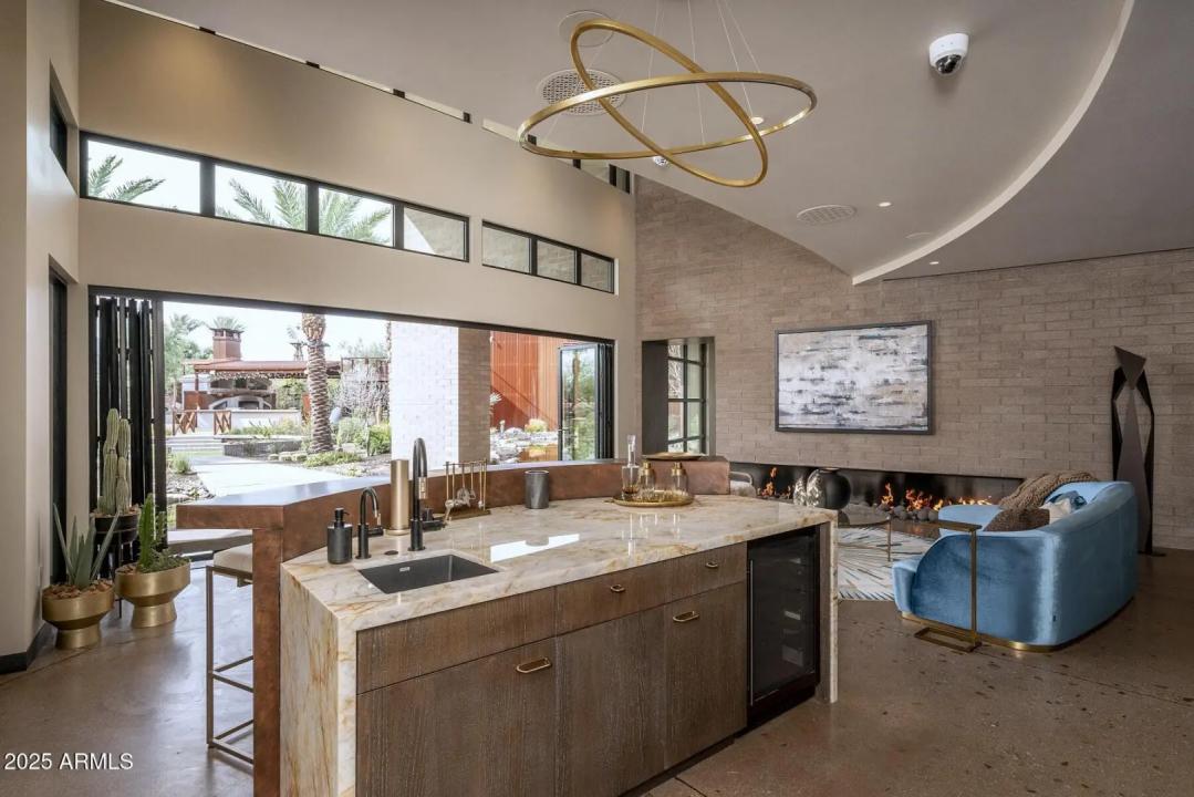 Real Estate Picture 72