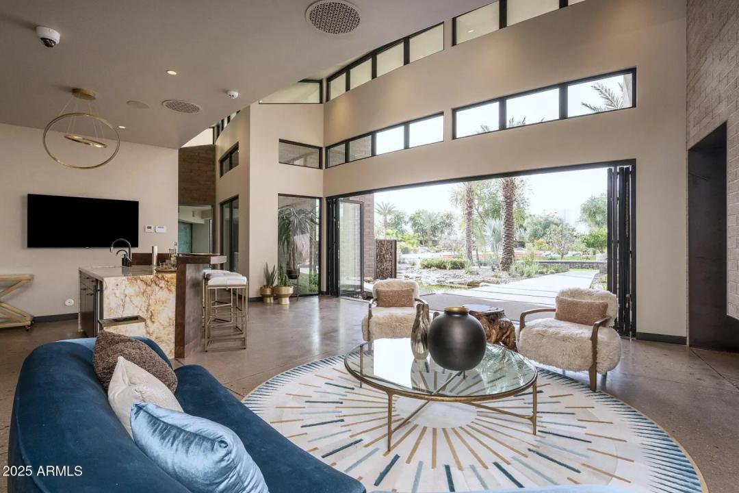 Real Estate Picture 71