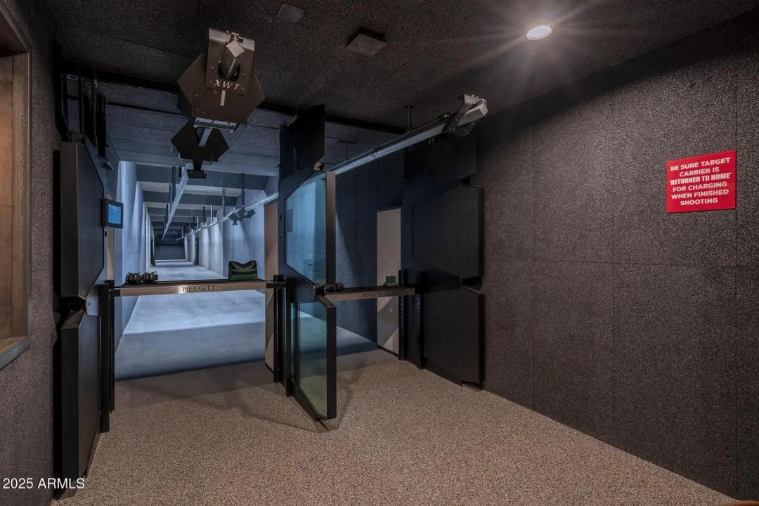 Real Estate Picture 133