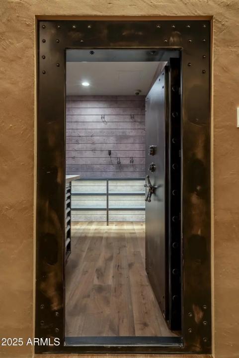 Real Estate Picture 130