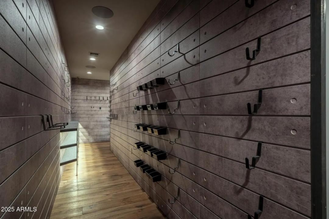 Real Estate Picture 131