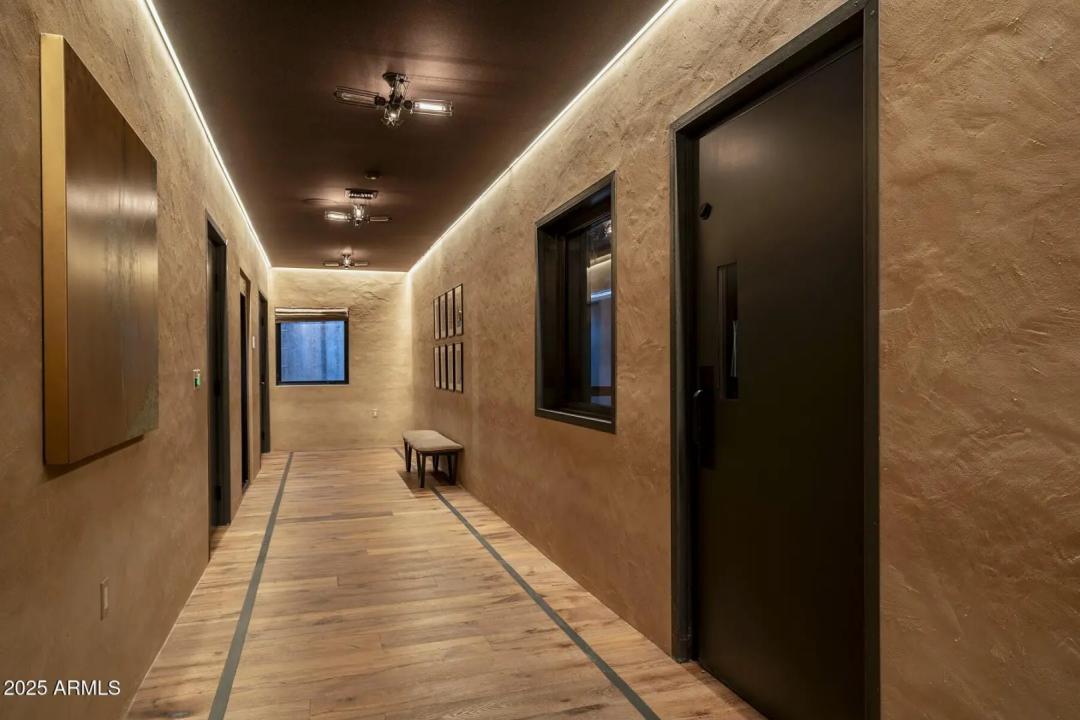 Real Estate Picture 129