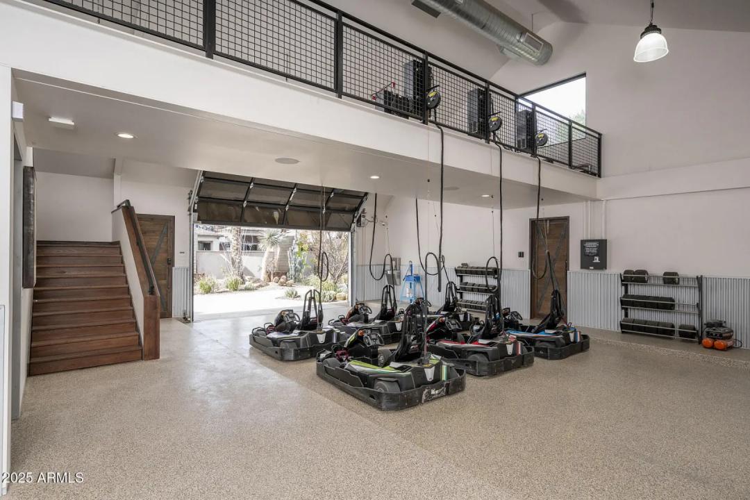 Real Estate Picture 126