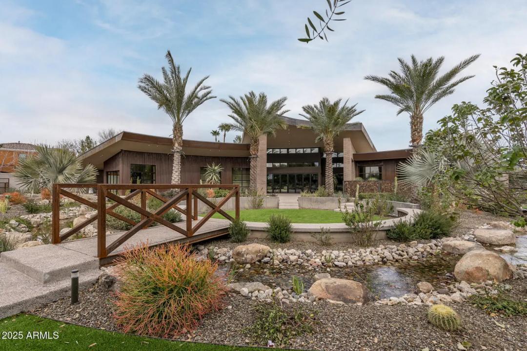 Real Estate Picture 69