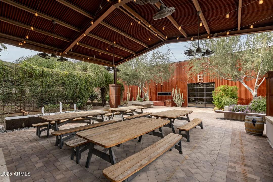 Real Estate Picture 101