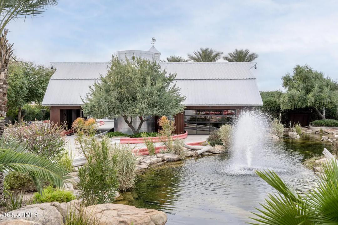 Real Estate Picture 124