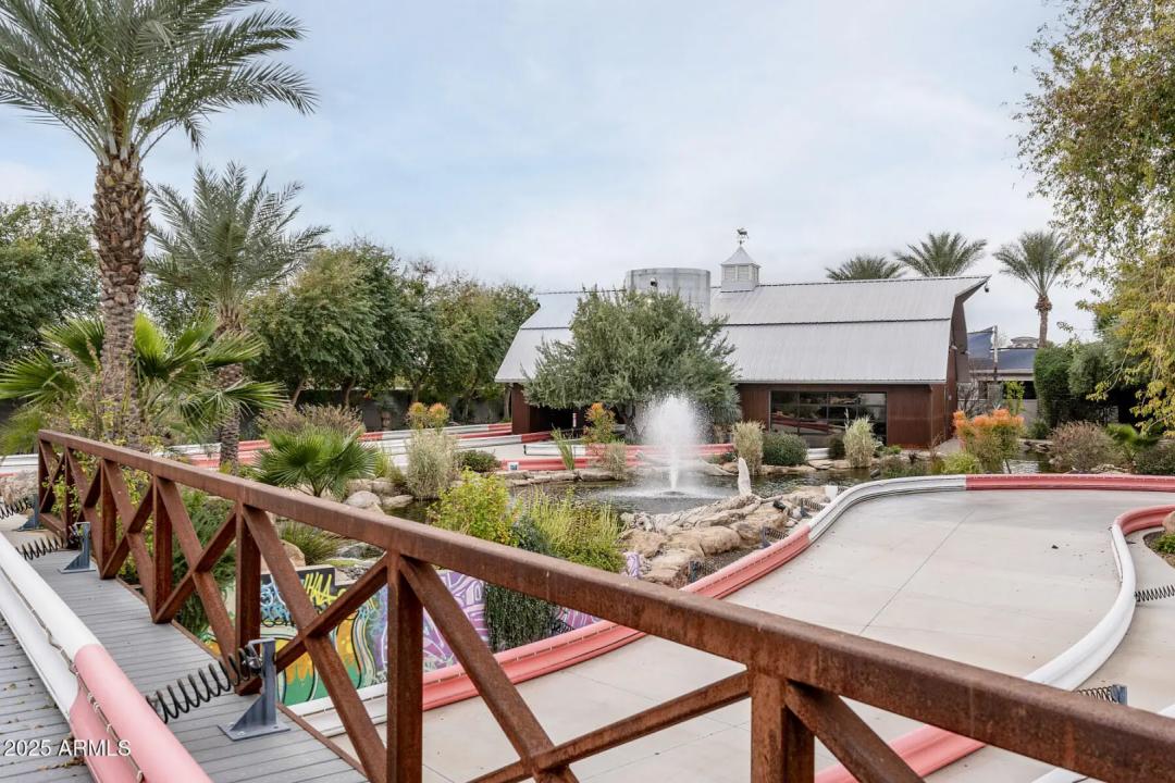 Real Estate Picture 138