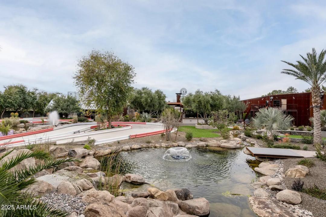 Real Estate Picture 142