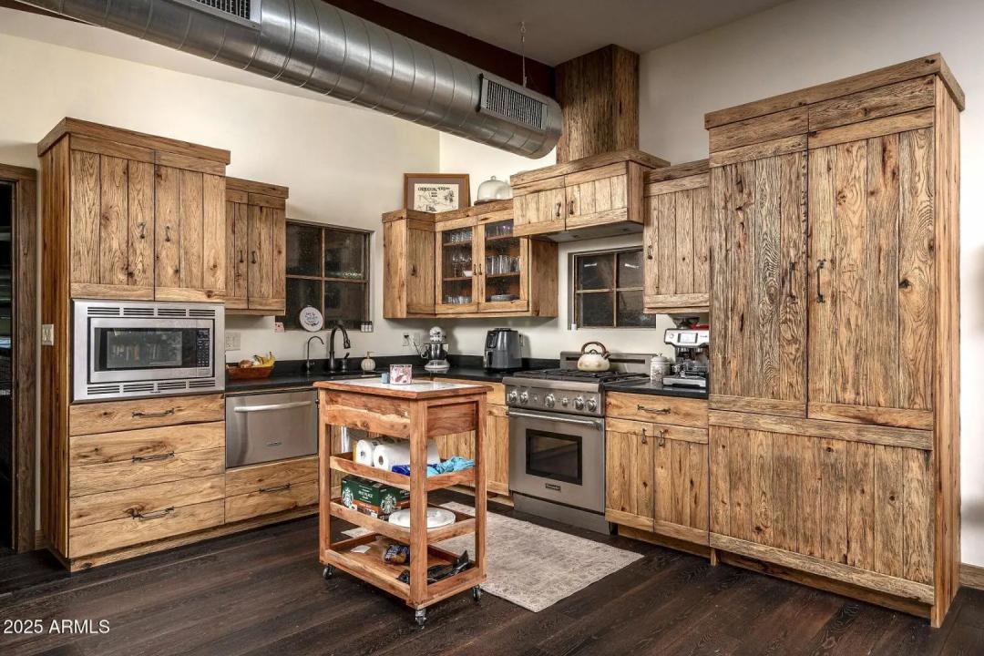 Real Estate Picture 118